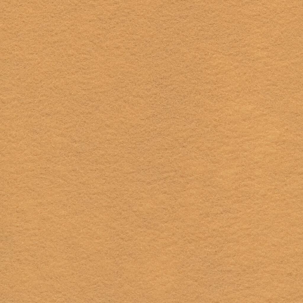 10372255.jpg img